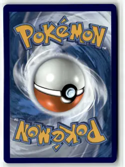 Alcremie VMAX ⭐ 073/072 Holo Rare Rainbow Shining Fates 2021 Pokemon NM - Image 2