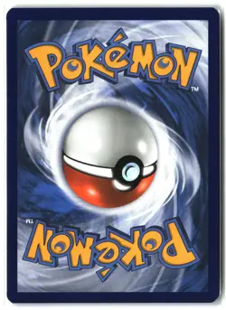 Centiskorch VMAX ⭐ 191/189 Holo Rare Rainbow Darkness Ablaze 2020 Pokemon NM - Image 2
