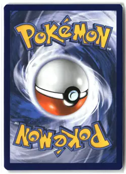 Florges EX ⭐ 67/119 Holo Rare EX Phantom Forces 2014 Pokemon NM - Image 2