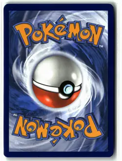 Blissey ex ⭐ 201/167 Holo Ultra Rare Twilight Masquerade 2024 Pokemon NM - Image 2