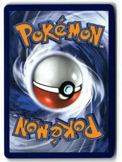 Eevee V ⭐ SWSH065 Holo Promo SWSH Black Star 2019 Pokemon NM - Image 2