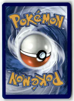 Altaria ex ⭐ 232/182 Holo Ultra Rare Paradox Rift 2023 Pokemon NM - Image 2