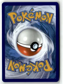 Eevee VMAX ⭐ SWSH087 Holo Promo SWSH Black Star 2019 Pokemon NM - Image 2