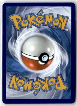 Mew V ⭐ 113/264 Holo Rare V Fusion Strike 2021 Pokemon NM - Image 2