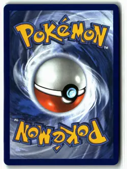 Mega Sharpedo ex ⭐ 113/094 Holo Ultra Rare Phantasmal Flames 2025 Pokemon NM - Image 2