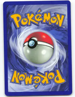 Dragonite - 19/62 Fossil Set - Pokemon TCG - 1999 - Image 2