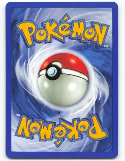 Lt. Surge's Pikachu - 1st Edition - 84/132 Gym Challenge - Pokemon TCG - 2000 - Image 2