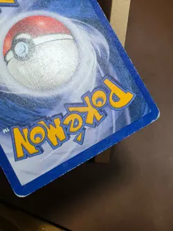 eReader Pokemon HP - Koffing - 54/109 - Common - Ex Ruby & Sapphire - Image 2