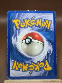 eReader Pokemon HP - Koffing - 54/109 - Common - Ex Ruby & Sapphire - Image 3