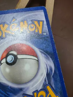 eReader Pokemon HP - Koffing - 54/109 - Common - Ex Ruby & Sapphire - Image 4