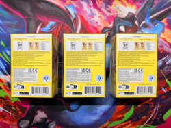 One Piece Double Pack Set Vol. 4 OP07 500 Years in the Future English LOT OF 3 - Image 2