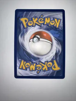 Alolan Vulpix V - (Holiday Calendar) 033/195 Miscellaneous Cards & Products Holo - Image 3