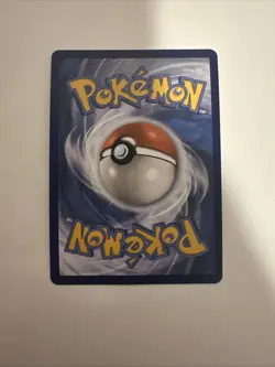 Alolan Vulpix V - (Holiday Calendar) 033/195 Miscellaneous Cards & Products Holo - Image 4