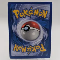 Pokemon Eevee TCG Stamped Reverse Holo 62/100 Platinum Promo Card *Read - Image 3