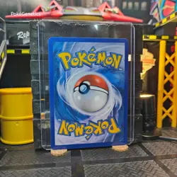 Happiny Platinum Pokemon TCG 76/127 Common - Image 4