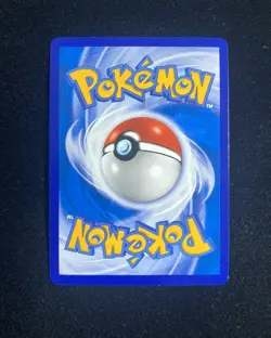 2023 Pokemon TCG S-Chinese CSM2cC 072/150 RR Gardevoir & Sylveon GX Holo PC46 - Image 2