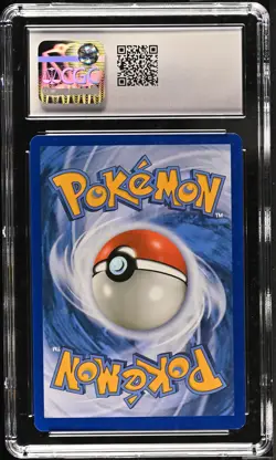 Pokemon XY - Evolutions #69/108 Doduo CGC 8.5 FREE SHIPPING (US Only) - Image 2