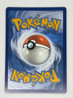 Keldeo Ultra Rare Crown Zenith: Galarian Gallery GG07/GG70 NM Pokemon - Image 2