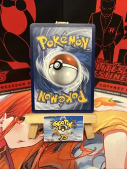 Carte Pokemon GIVRALI 174/203 V FA Full Art Epee et Bouclier 7 EB07 FR NEUF - Image 2