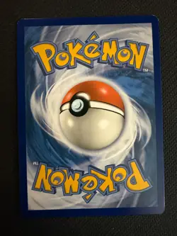 Chansey 46/68 Hidden Fates Reverse holo~ sowsow ~ Cute Pink Pokemon Gallery - Image 2