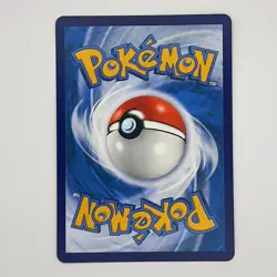 2025 Near Mint Pokemon Pikachu 07 04/09 Prism Gem Pack CBB1C S-Chinese - Image 2