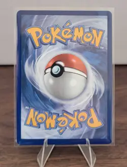 Togedemaru - 104/094 - IR - Phantasmal Flames PFL Mega Evolution - Pokemon NM/M - Image 2