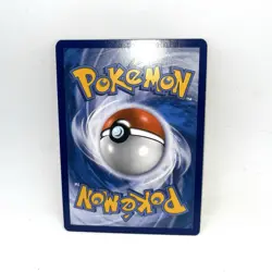 Doduo Generations 55/83 Reverse Holo Common Pokemon TCG - Image 2