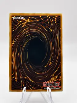 Millennium Ankh MP25-EN011 Starlight Rare Yugioh! NM - Image 2