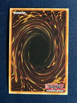Yugioh! 1x System Down OP02-EN009 Super Rare Unlimited M/NM! - Image 2