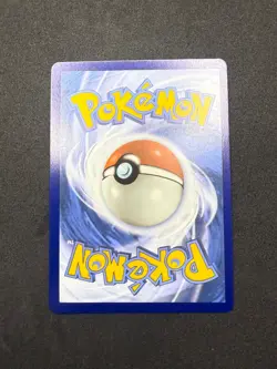 Rayquaza Vmax TG20/TG30 | Silver Tempest | Pokemon Card | NM/M - Image 2