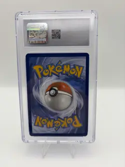 Pikachu 088 Sv: Scarlet & Violet Promo Cards Holo - Image 2