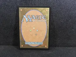 MTG Karametra, God of Harvests Commander Legends Foil - Image 2