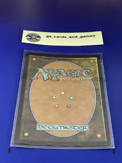 Nova Hellkite (Borderless) #0309 (Foil) EOE Edge of Eternities MTG Card - Image 2