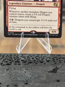 Lathliss, Dragon Queen Foundations Regular Free Shipping! - Image 3