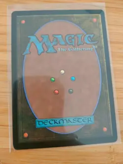 MTG Imposter Syndrome 0034 Spider-Man M/NM Free UK P&P - Image 2