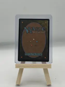 Overgrown Tomb Lorwyn Eclipsed Regular - Image 2