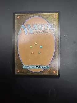 MTG - LTR - Palantir of Orthanc - Showcase Silver Foil - N 0698 NM - Image 5