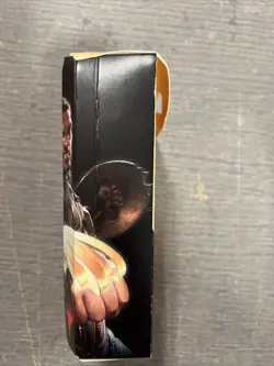 Gideon Martial Paragon Boxed Set- New Sealed MTG - Image 2