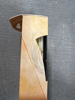 Gideon Martial Paragon Boxed Set- New Sealed MTG - Image 4