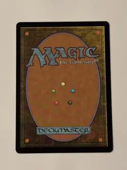 MTG Tireless Tracker - Murders At Karlov Manor- Special Guests LP - Image 2