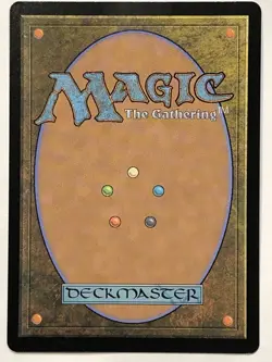 MTG TCG - Reassembling Skeleton 0183 Foil Commander Masters - NM - Image 2