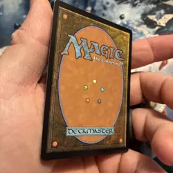 Glen Elendra Archmage Ultimate Masters Foil - Image 4