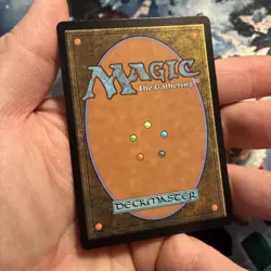 Glen Elendra Archmage Ultimate Masters Foil - Image 5