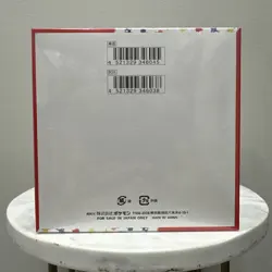 151 Japanese Booster Box SV2a Scarlet Violet Pokemon TCG *US Seller**SEALED/NEW* - Image 2