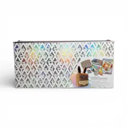 Pokemon Prismatic Evolutions SPC Super Premium Collection New Sealed Minty Condi - Image 2