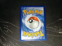 Pokemon TCG - Emolga - 112/086 - Black Bolt - Illustration Rare - English - NM/M - Image 5