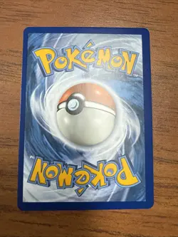 Pikachu V 157/172 Brilliant Stars Full Art Ultra Rare Holo Pokemon TCG Card NM - Image 2