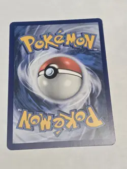 Tyranitar 85/181 Sm-Team Up Holo Pokemon - Image 2