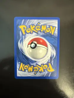 Pokemon TCG Sabrina's Hypno Gym Challenge 56/132 NM - Image 2