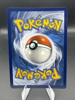 Magikarp 33/108 Reverse Holo Pokemon TCG Evolutions EVO 2016 NM English - Image 5